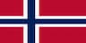 Norway flag