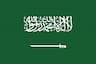 saudi arabia
