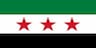 Syria