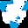 Ozman Logo
