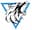 black-white logo MWB Ozman