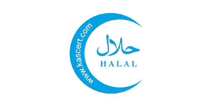 Halal