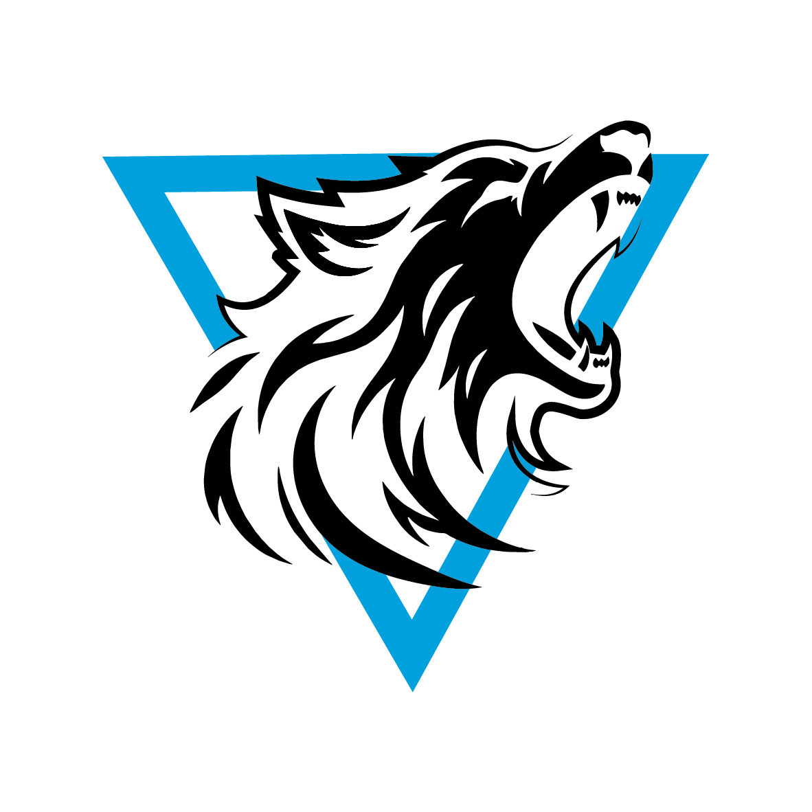 MWB OZman Logo