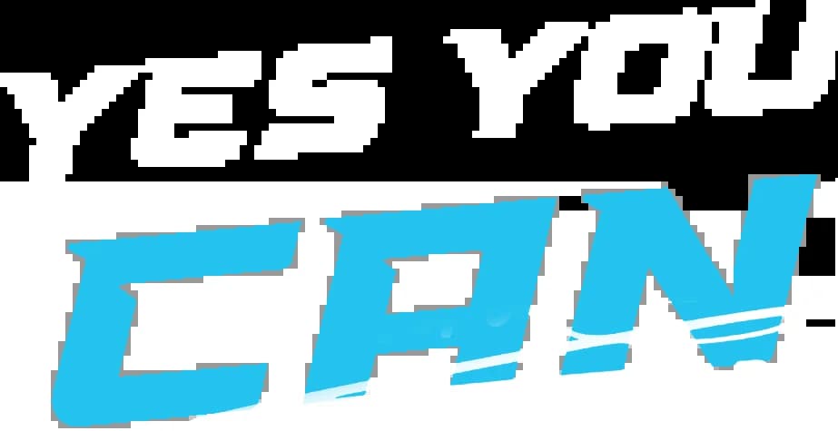 Ozman Energy Drink Slogan