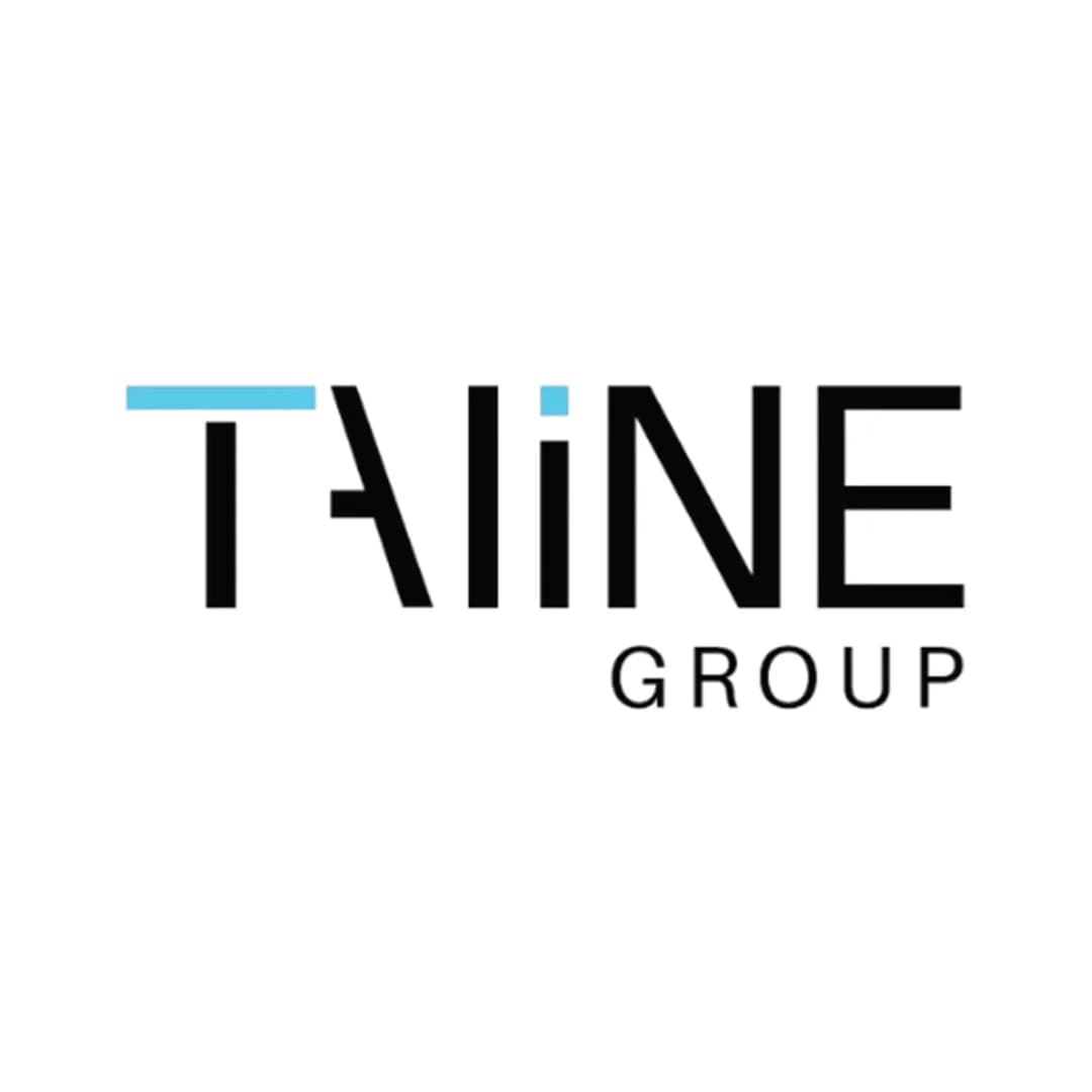 Taline Group Logo